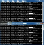 dogee.webp