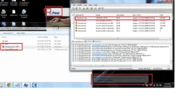 Untitled.webp