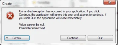 anu2.webp