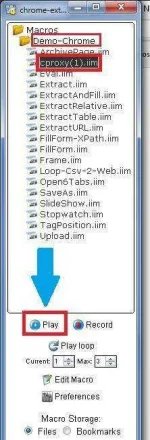 imacro2.webp
