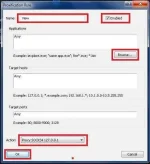 Proxifier2.webp Proxifier2.webp