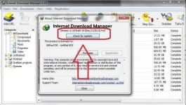 idm.webp idm.webp