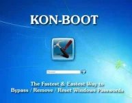 konboot.webp konboot.webp