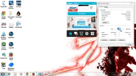 Untitled.webp
