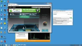 finch_vpn_connect.webp