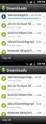 operamini.webp operamini.webp