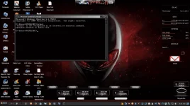 cmd.webp