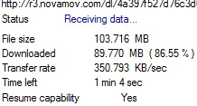 Screenshot_1.webp