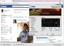 Untitled.webp