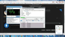 PD-FAST.webp
