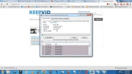 TUNNELGURU.webp
