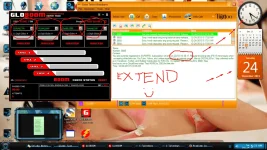 Screenshot_39.webp