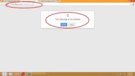 Untitled.webp