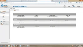 wimax.webp