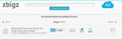 zbig.webp
