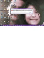 Untitled.webp