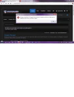 avira.webp