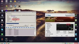 Capture.webp
