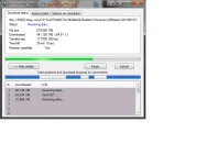 Image.webp