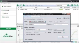 torrent DL.webp torrent DL.webp