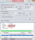nogLfbe.webp nogLfbe.webp