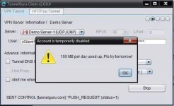 1.webp 1.webp