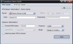 3.webp 3.webp
