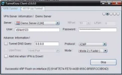 4.webp 4.webp