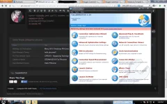 1.webp