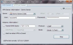 yyyy.webp