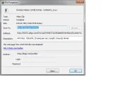 Complete.webp