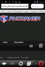 Screenshot_2013-12-28-00-41-59.webp