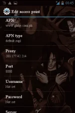 Screenshot_2013-12-28-00-45-58.webp