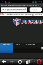 Screenshot_2013-12-28-00-46-32.webp
