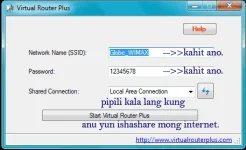 router.webp