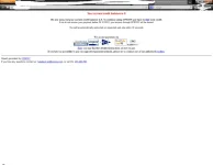 Ano Ito-2.webp
