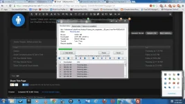 TGfast.webp