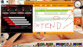 Screenshot_41.webp
