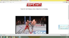 ufc.webp