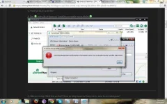 Screenshot - 12_29_2013 , 10_11_53 AM.webp