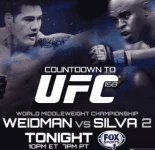 ufc-168.webp