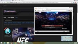 main event.webp
