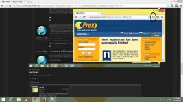 zenmate.webp