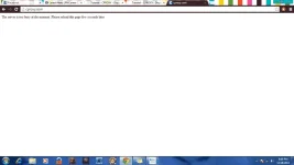 Untitled.webp