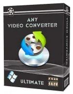 any video converter Ultimate.webp