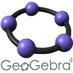 GEo.webp GEo.webp