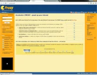 Work.webp