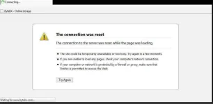 ByteBX.webp