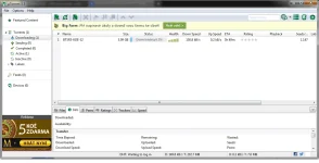 3rd File.webp