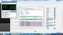 bypass sana.webp